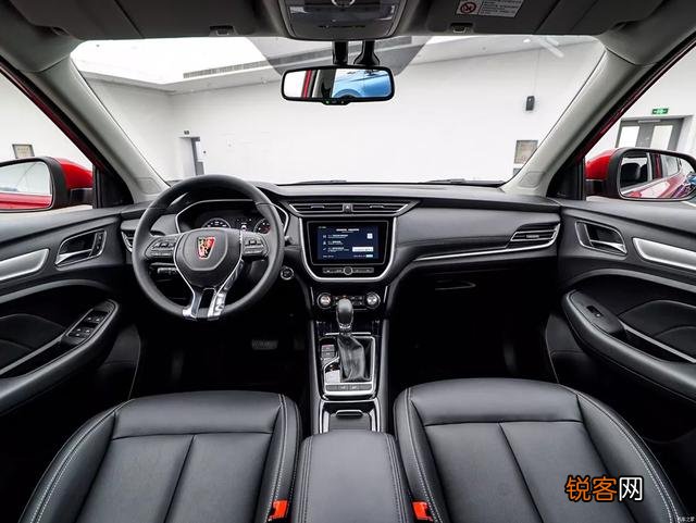 10万左右有没有什么小型suv？