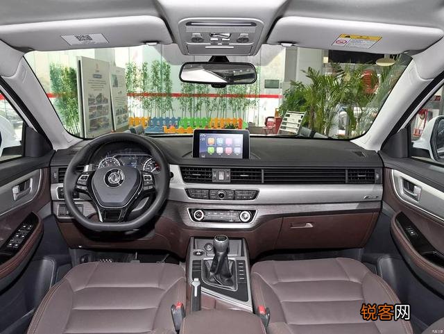 10万左右有没有什么小型suv？