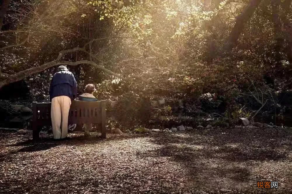 身体垮掉前会出现的10个信号 解决办法