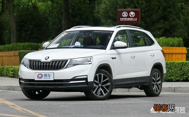 近段时间想买辆10万左右的车,落地十三万之内的suv,有哪些好的推荐？