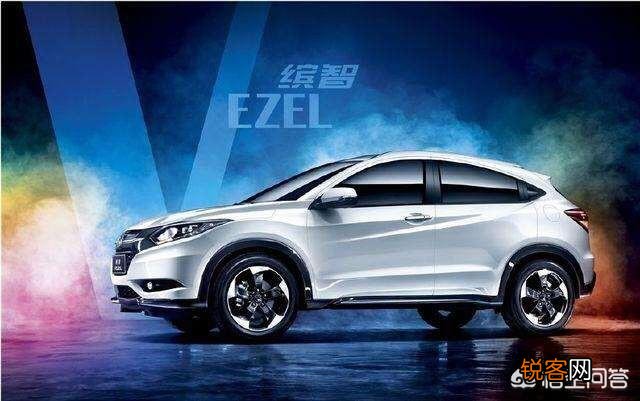 十万以内小型SUV哪种车比较好？
