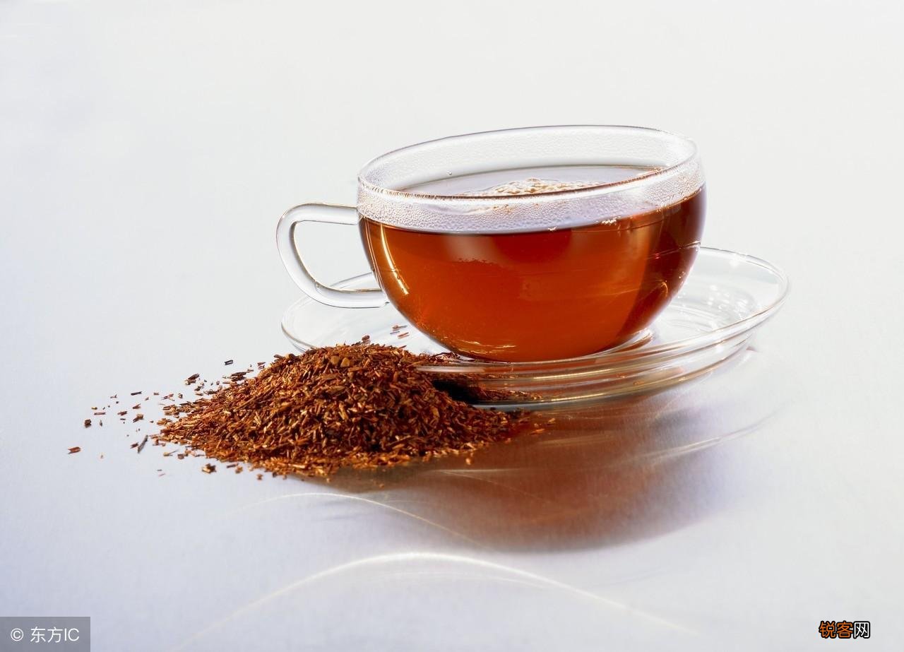 陈皮葛根茶的功效 有效辅助降三高