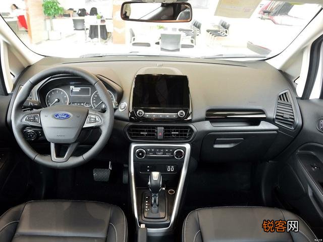 10万以内的SUV,有好的推荐吗？