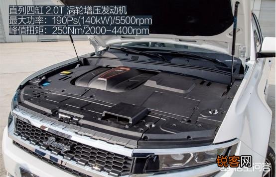 10万以内的SUV,有好的推荐吗？