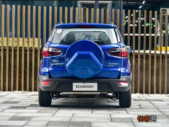 10万以内的SUV,有好的推荐吗？