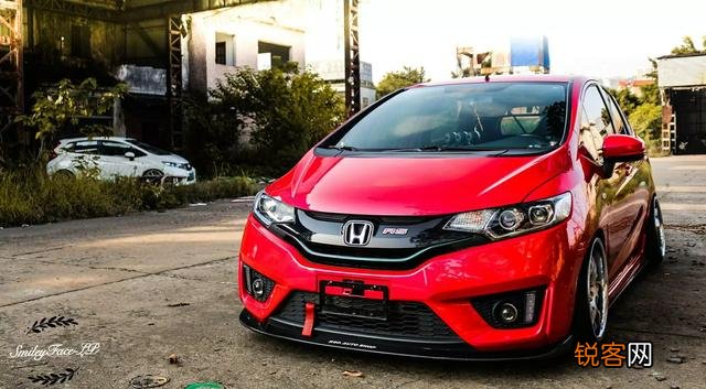 10万以内的SUV,有好的推荐吗？