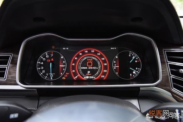10万以内的SUV,有好的推荐吗？