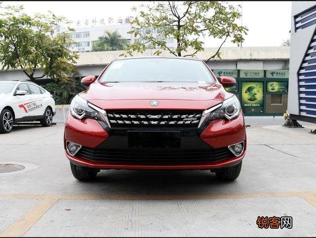 10万以内的SUV,有好的推荐吗？