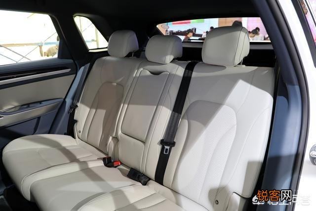 10万以内的SUV,有好的推荐吗？