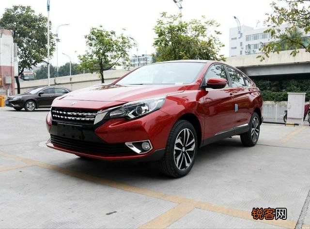 10万以内的SUV,有好的推荐吗？