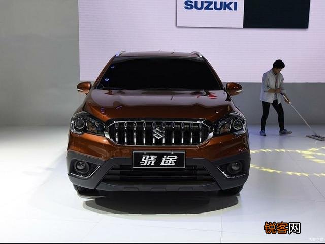 10万以内的SUV,有好的推荐吗？