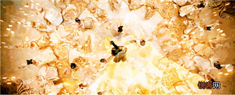 黄色分几种 带你认识7种不同的黄色