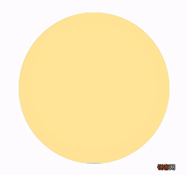 黄色分几种 带你认识7种不同的黄色