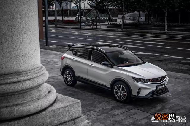 想入手一辆SUV,十万以内的,有没有什么好的推荐？