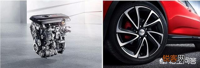 打算入手一辆10万以内的SUV,有哪些推荐？