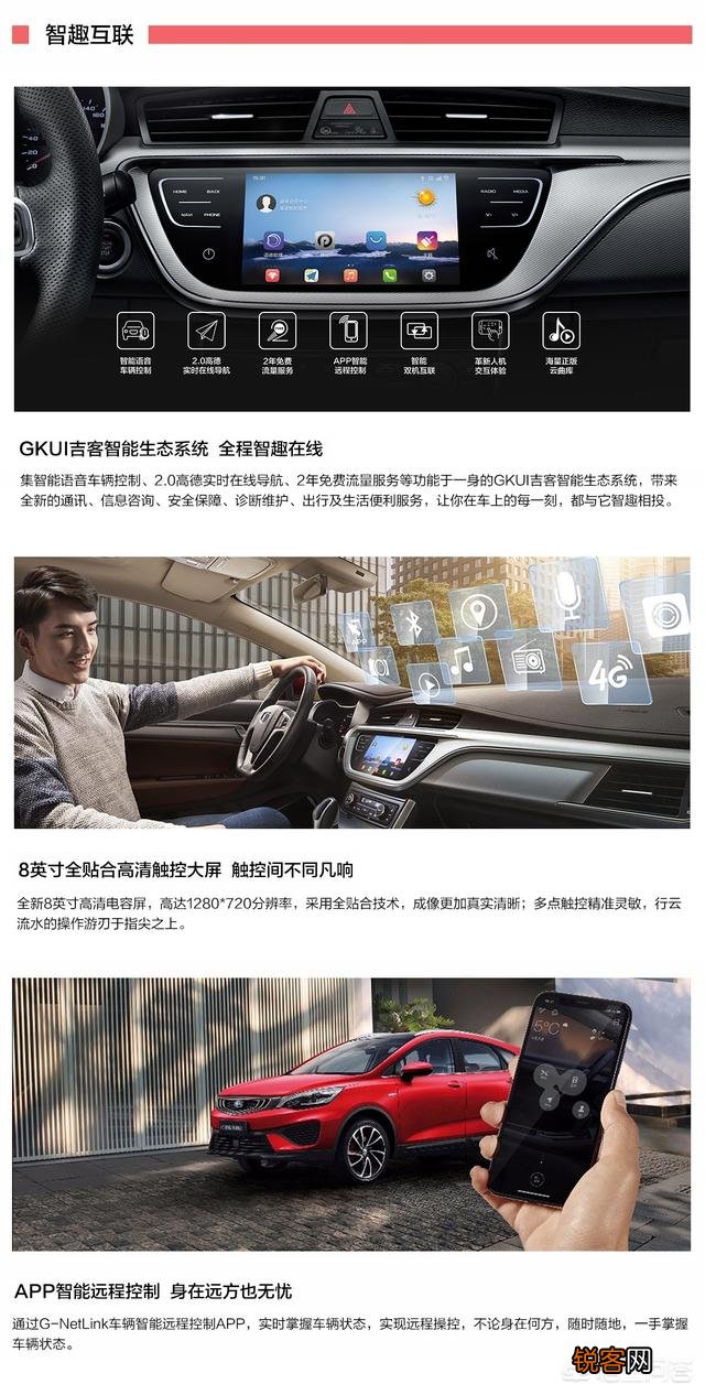 打算入手一辆10万以内的SUV,有哪些推荐？