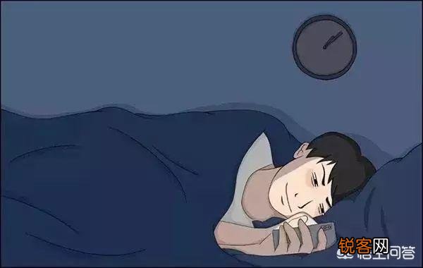 肝癌不痛不痒,出现2痣3少,要及时检查,别拖延！你知道是什么吗？