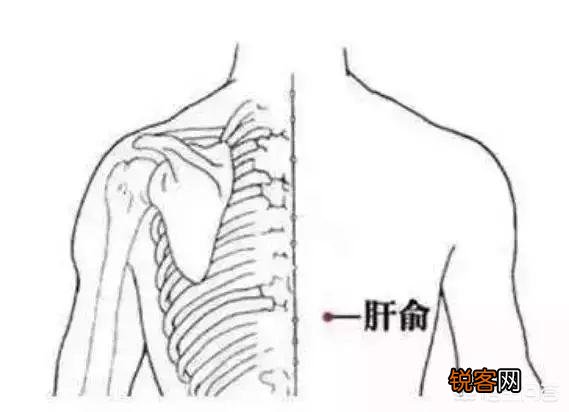 肝癌不痛不痒,出现2痣3少,要及时检查,别拖延！你知道是什么吗？