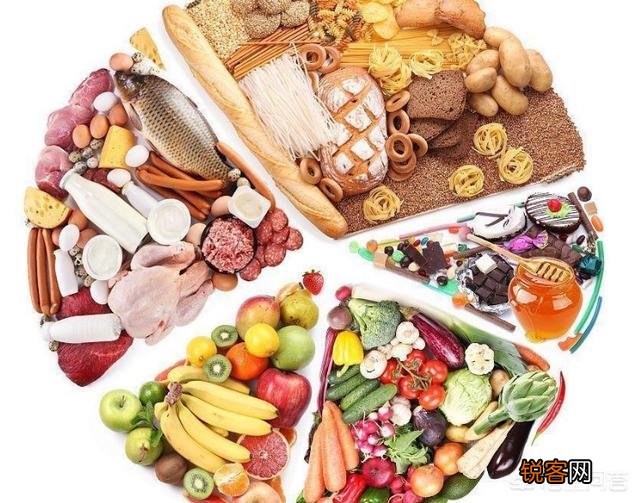 肝癌是酒“泡”出来的？提醒：早起有4个表现,快戒酒,查查肝,你知道是指什么吗？