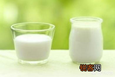 肝癌是酒“泡”出来的？提醒：早起有4个表现,快戒酒,查查肝,你知道是指什么吗？