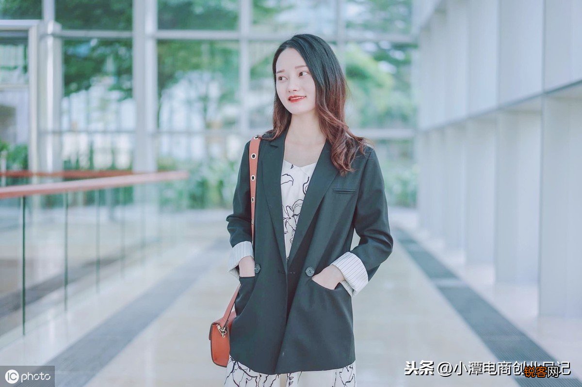 淘宝推广十大软件分享 淘宝店铺推广软件哪个好