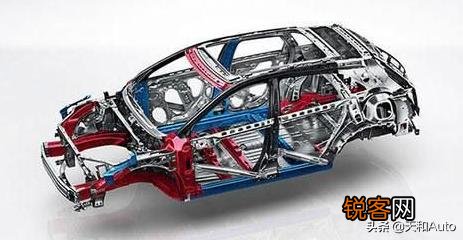 10万内高性价比SUV。有哪些建议入手？