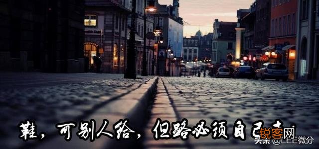10万以内落地,想买个SUV有没有推荐的？性价比和颜值高点？