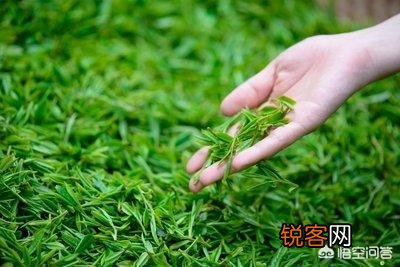肝开始癌变时,脚底会有3个迹象,若一个不占,肝癌离你还很远！迹象是什么？