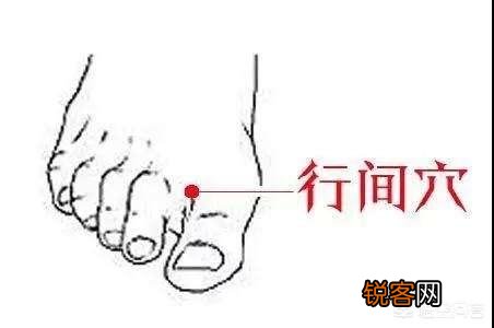 肝开始癌变时,脚底会有3个迹象,若一个不占,肝癌离你还很远！迹象是什么？