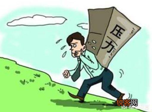 肝癌来临,身体会有“2处发黄,2处长痣”,指的是什么？