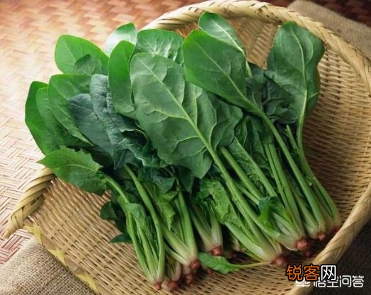 有人说一旦“脸上”有这3种表现,十有八九是“肝毒”太深了,指的是什么？