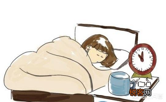 有人说一旦“脸上”有这3种表现,十有八九是“肝毒”太深了,指的是什么？