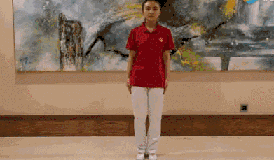 有人说一旦“脸上”有这3种表现,十有八九是“肝毒”太深了,指的是什么？