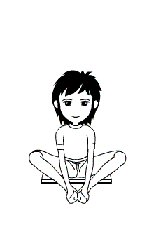 有人说一旦“脸上”有这3种表现,十有八九是“肝毒”太深了,指的是什么？