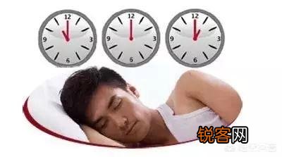 有人说一旦“脸上”有这3种表现,十有八九是“肝毒”太深了,指的是什么？