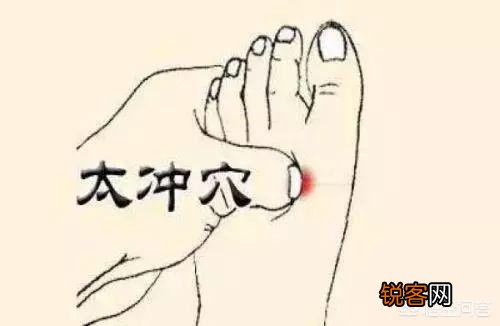 有人说一旦“脸上”有这3种表现,十有八九是“肝毒”太深了,指的是什么？