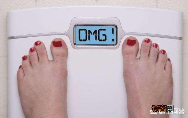 有人说一旦“脸上”有这3种表现,十有八九是“肝毒”太深了,指的是什么？