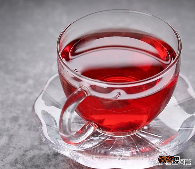 有人说一旦“脸上”有这3种表现,十有八九是“肝毒”太深了,指的是什么？