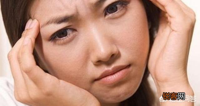 有人说一旦“脸上”有这3种表现,十有八九是“肝毒”太深了,指的是什么？