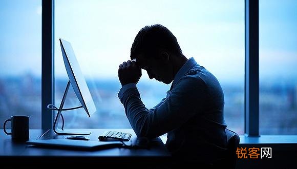 有人说一旦“脸上”有这3种表现,十有八九是“肝毒”太深了,指的是什么？