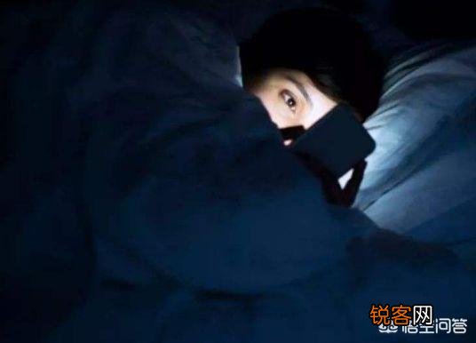 有人说一旦“脸上”有这3种表现,十有八九是“肝毒”太深了,指的是什么？