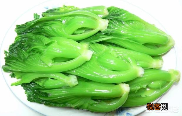 有人说一旦“脸上”有这3种表现,十有八九是“肝毒”太深了,指的是什么？