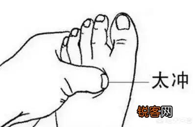 有人说一旦“脸上”有这3种表现,十有八九是“肝毒”太深了,指的是什么？