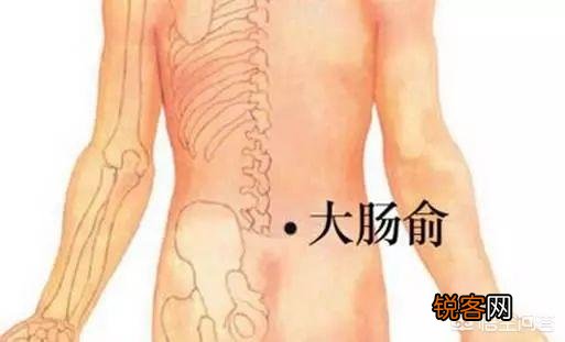 有人说一旦“脸上”有这3种表现,十有八九是“肝毒”太深了,指的是什么？