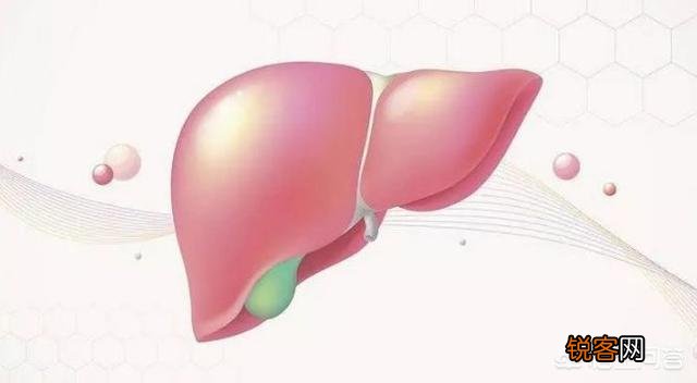 有人说一旦“脸上”有这3种表现,十有八九是“肝毒”太深了,指的是什么？