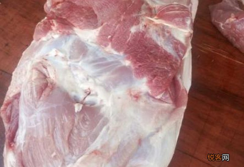 小腿肉松垮是什么原因 小腿肉松弛是什么原因