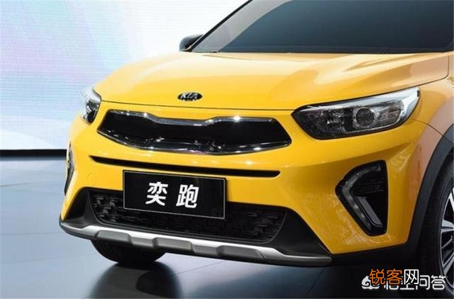 10万以内的城市SUV哪个好？