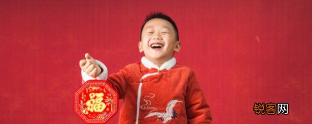 怎么练男孩子胆子大一点 如何锻炼男孩子胆子大一点