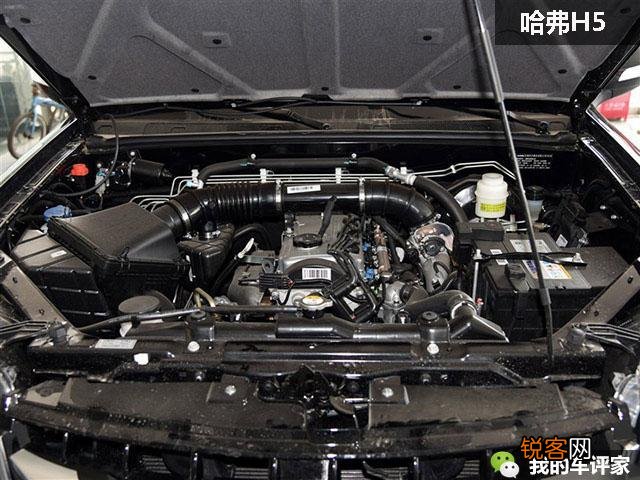 10万以下的suv哪个品牌好？