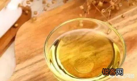 肝癌不是悄无声息,身体出现“2臭、3痛、4红”,已经提前通知。你知道是什么？